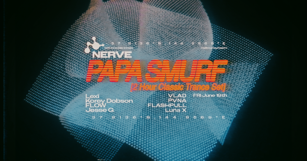 NERVE