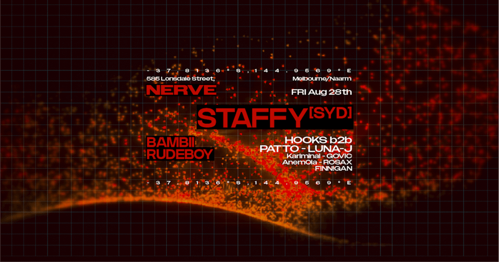 NERVE